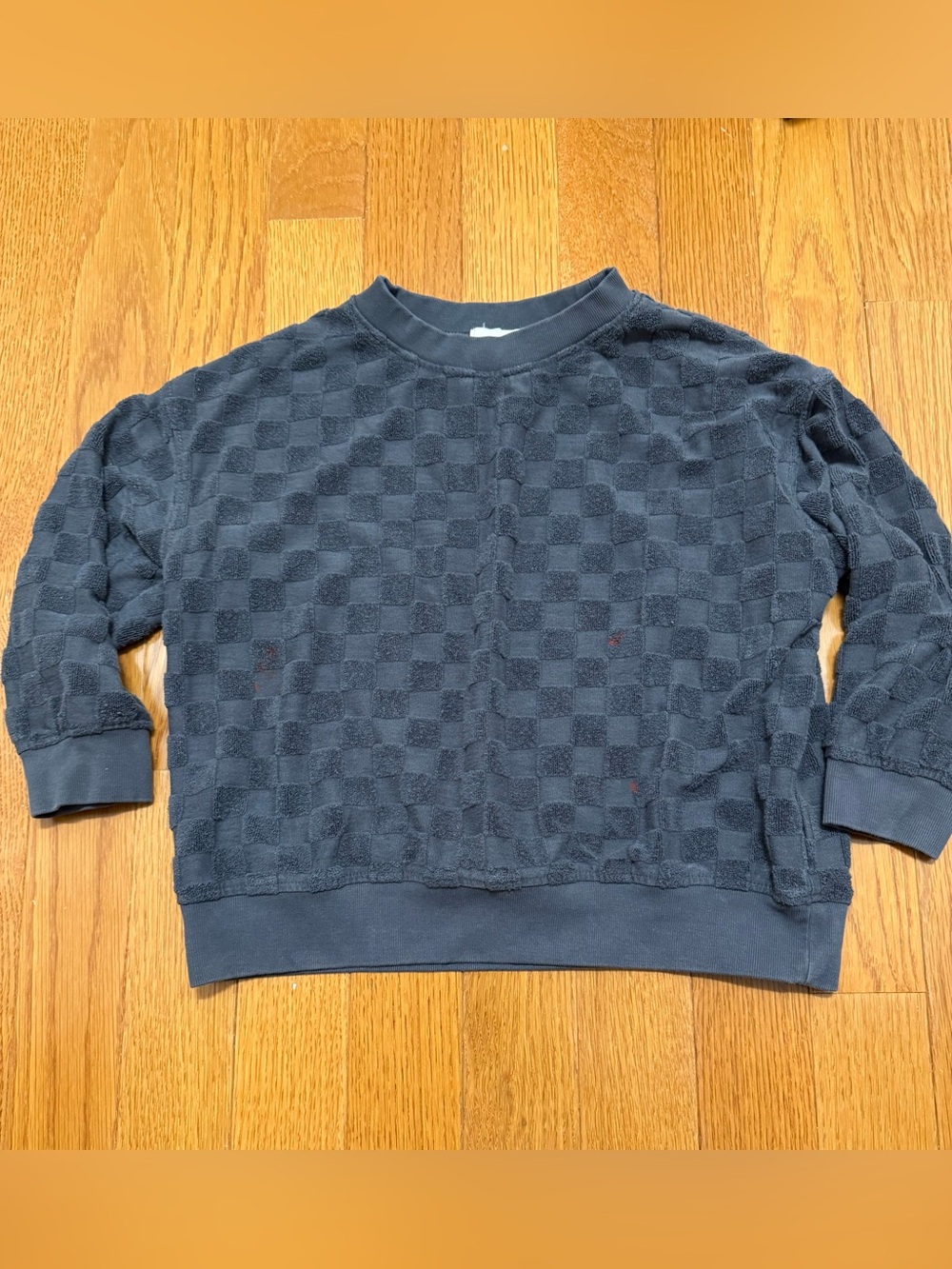 Tullabee Matching Set - Picture 2 of 6
